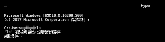 snipaste_2018-03-17_22-17-03