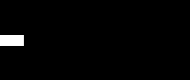 GitHub - ramin40/solve-a-simple-maze-problem-by-the-Dyna-Q-algorithm ...