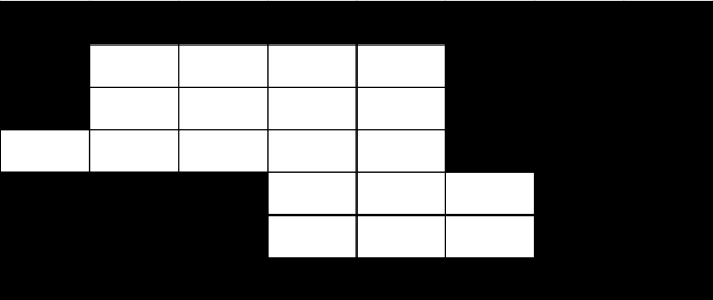 GitHub - ramin40/solve-a-simple-maze-problem-by-the-Dyna-Q-algorithm ...