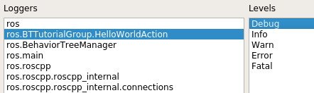 bt_debug_loggers