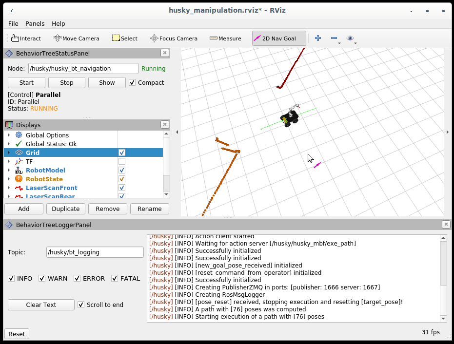 rviz_plugin
