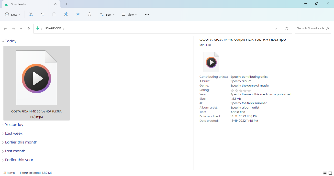 youtubevideodownloader/README.md at main · deeptangshu29/youtube