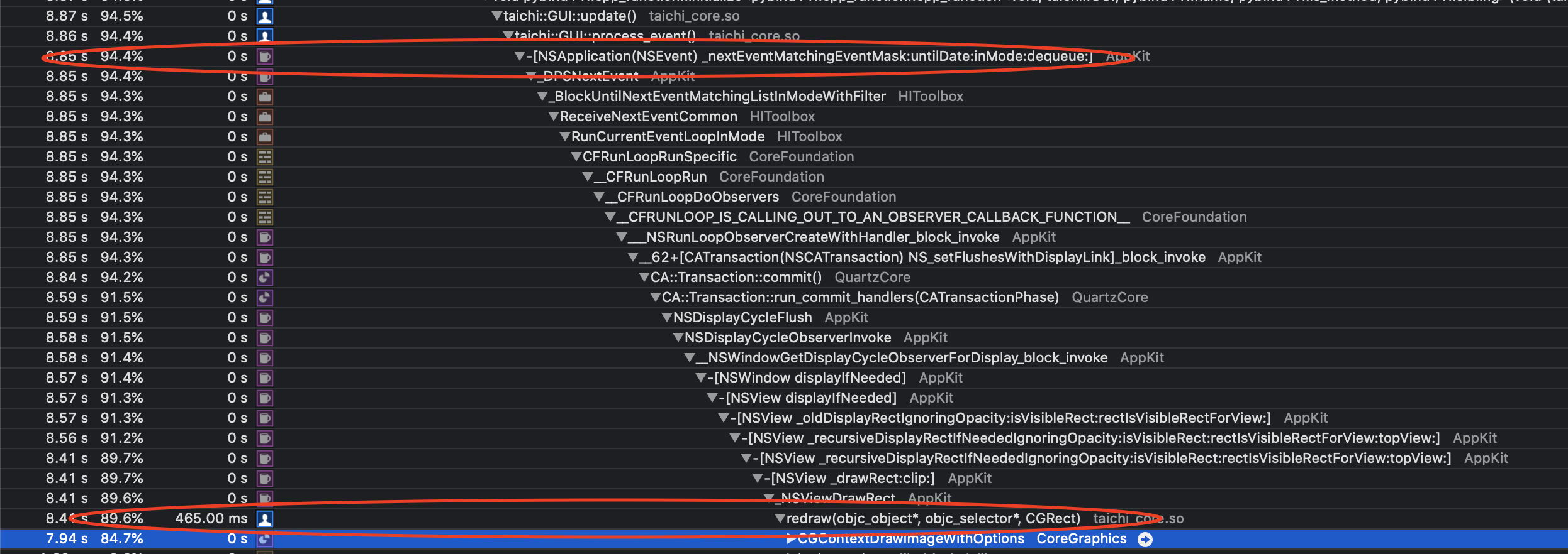 Screen Shot 2020-02-22 at 22 08 22