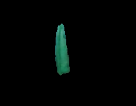 GitHub - Boobathy14/Virtual_Paint