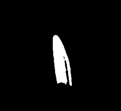 GitHub - Boobathy14/Virtual_Paint
