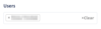 Edit_organization____FAST_Network_Admin_Panel