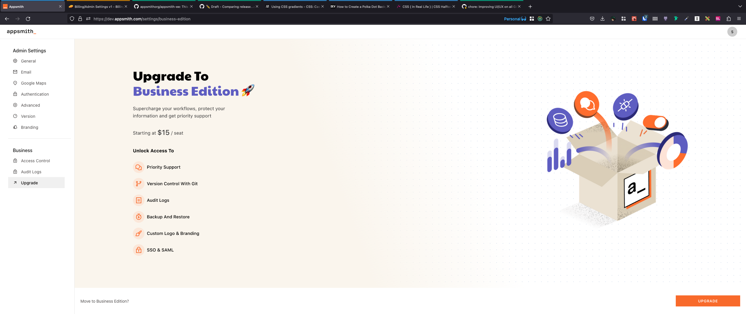 Screenshot 2023-02-02 at 2 09 25
PM