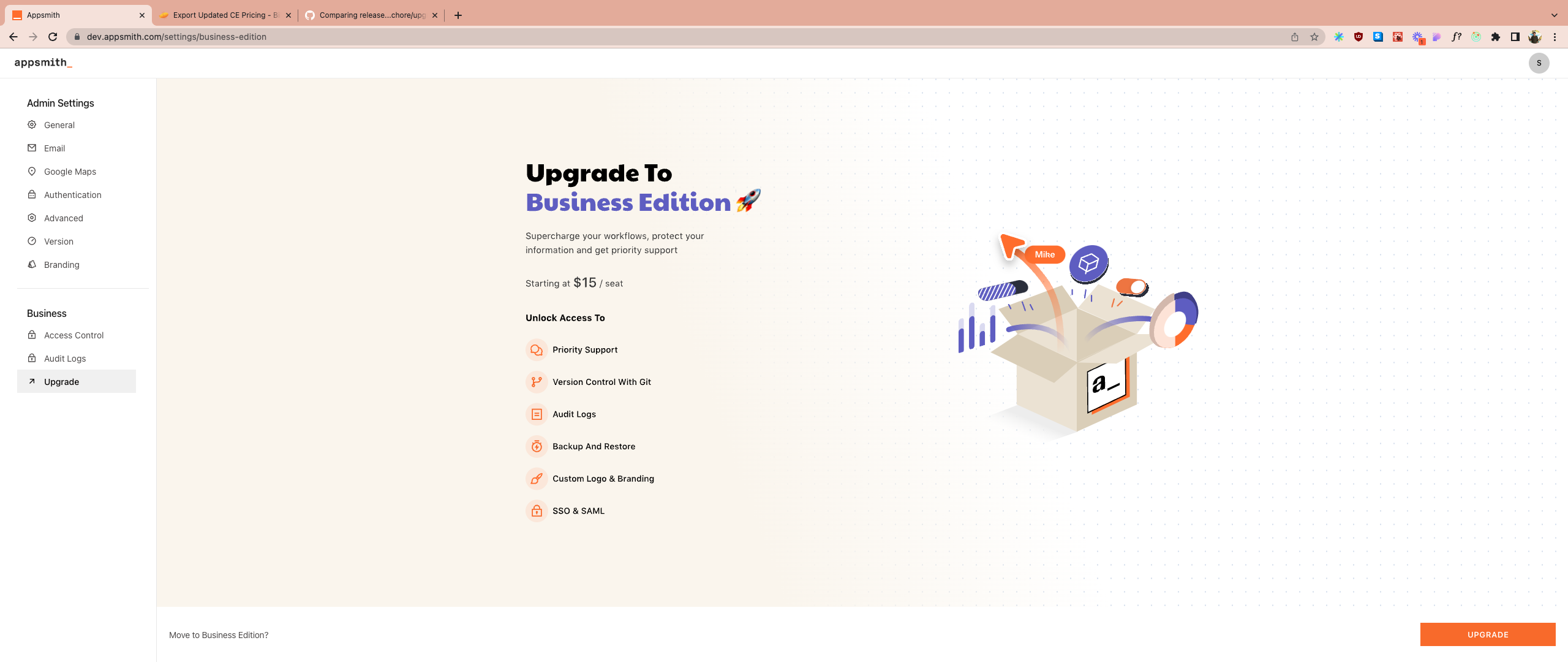 Screenshot 2023-02-07 at 3 59 30 AM
(2)