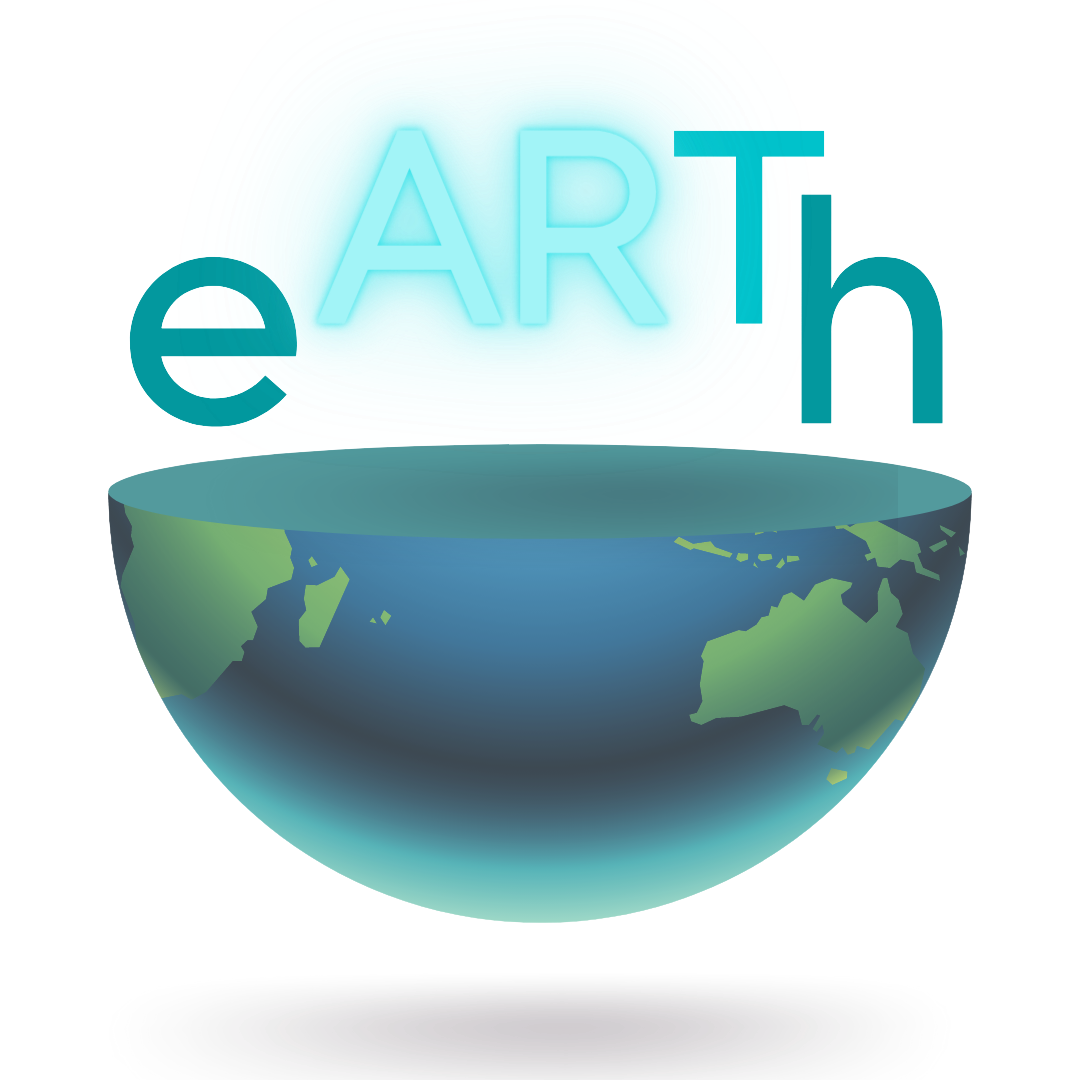 earthLogo