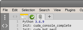 small_icons