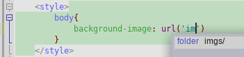 css_compl