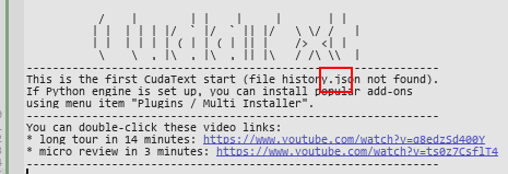 cu_font