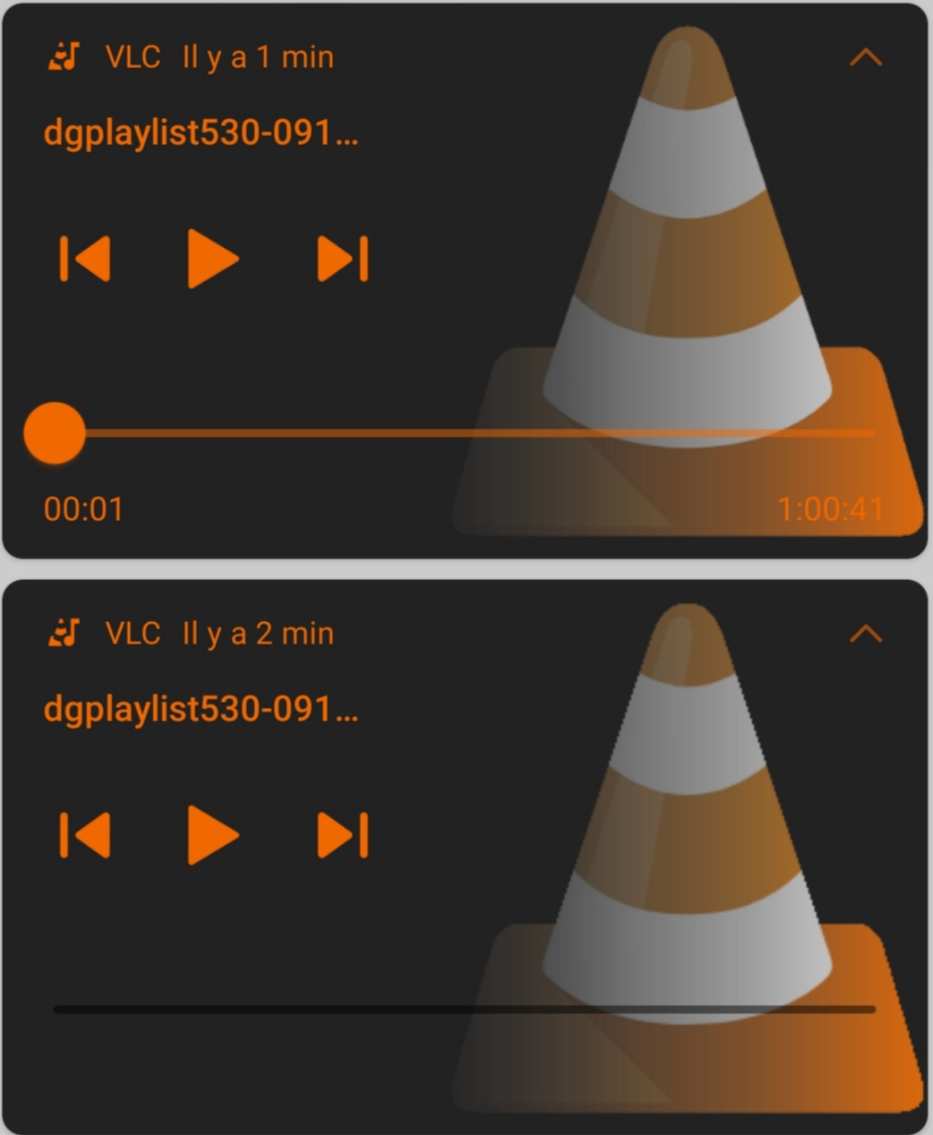 Screenshot_20201130_160346