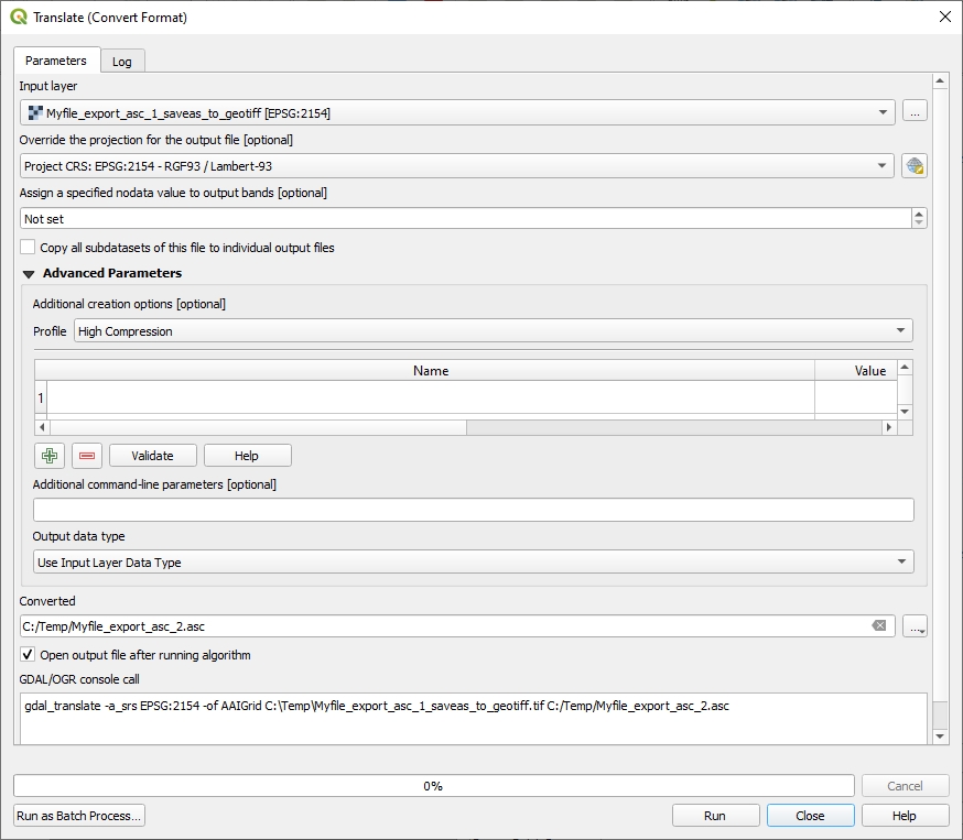 3_Translate_(My_export_asc_1_saveas_to_geotiff)_to_asc_export_2