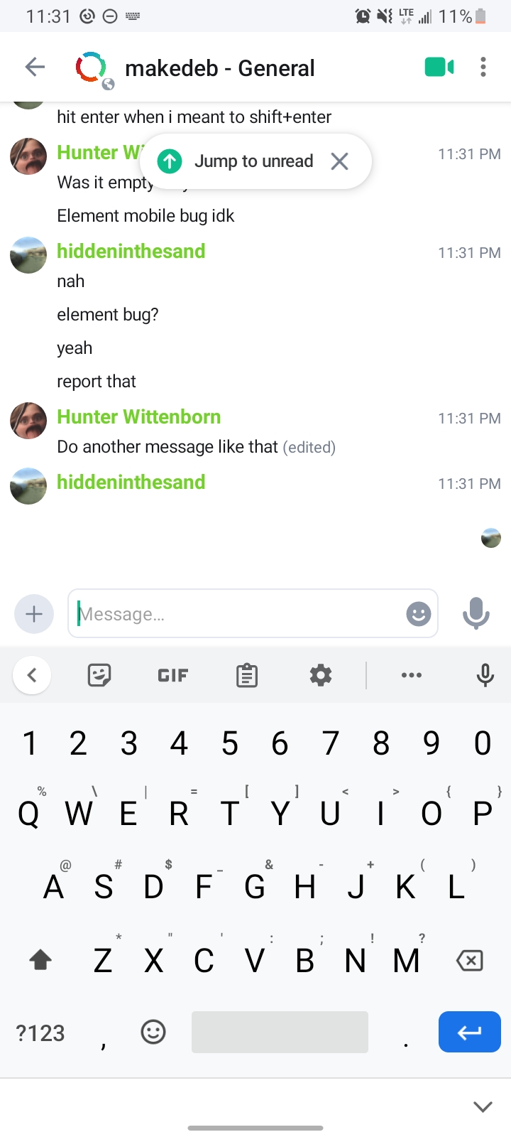 Screenshot_20220528-233143_Element.jpg