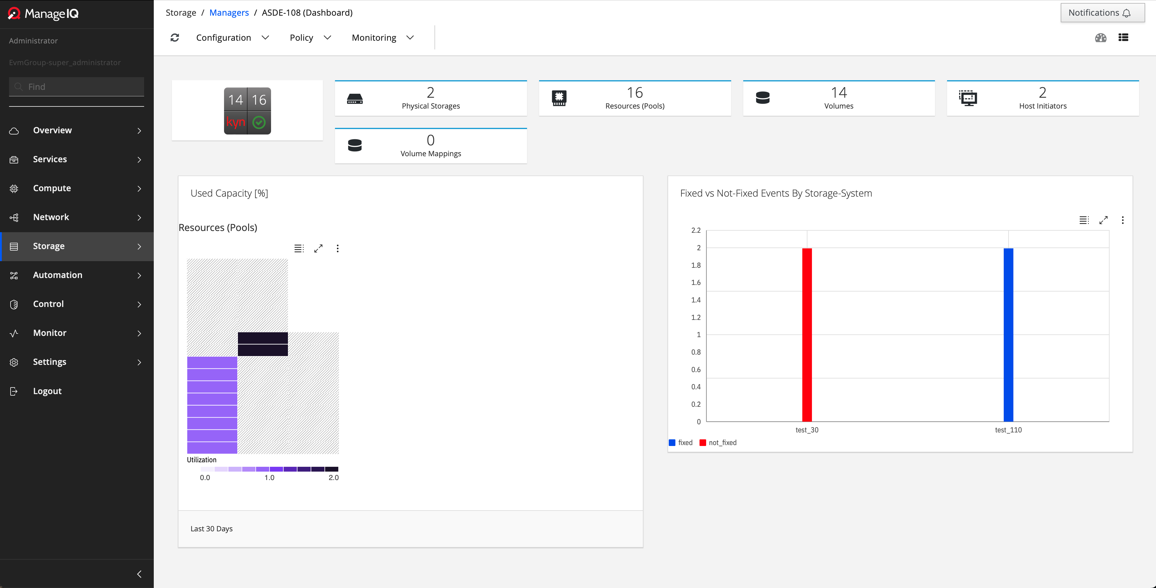 Screen Shot 2022-09-12 at 12 06 54