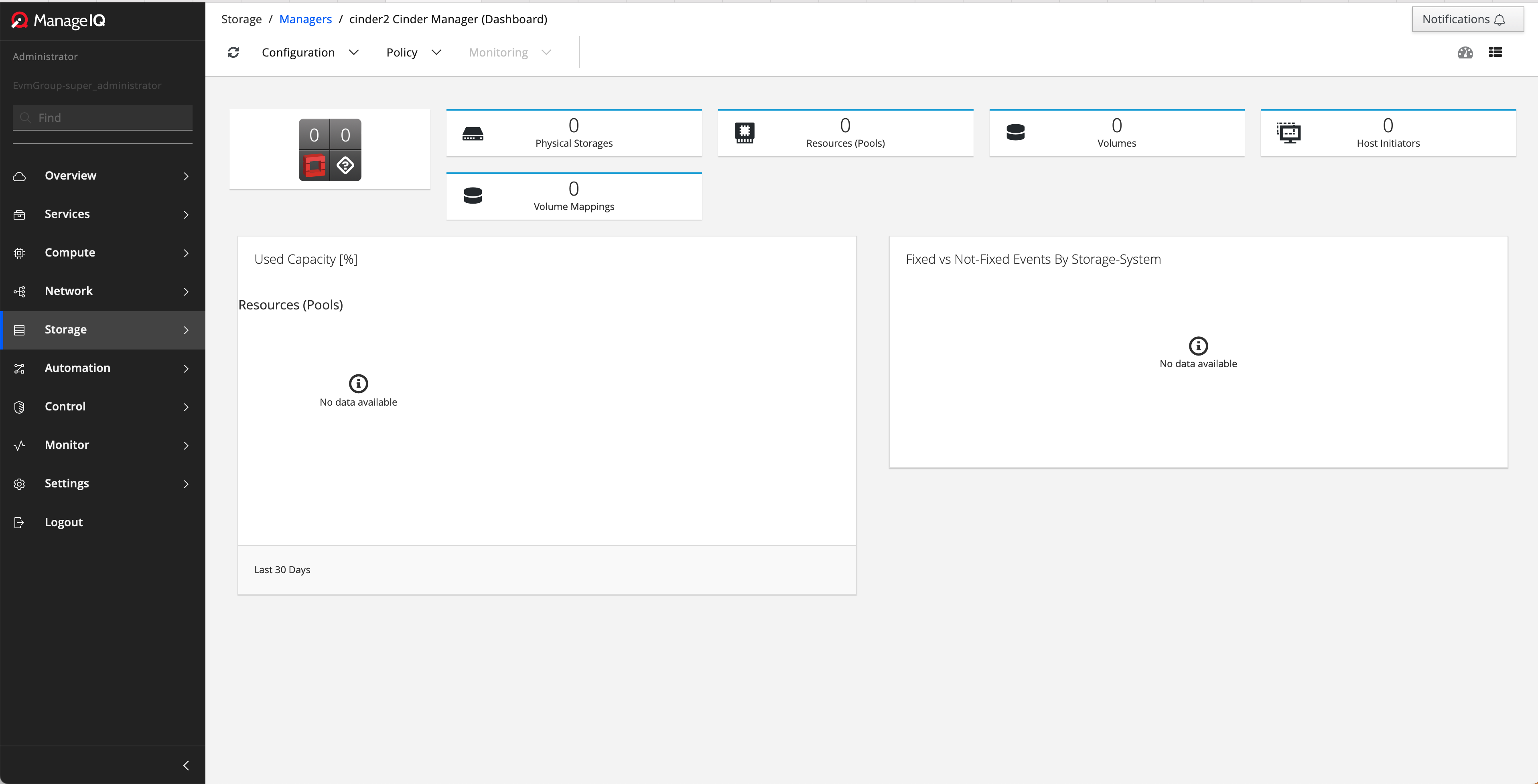 Screen Shot 2022-09-13 at 10 55 44