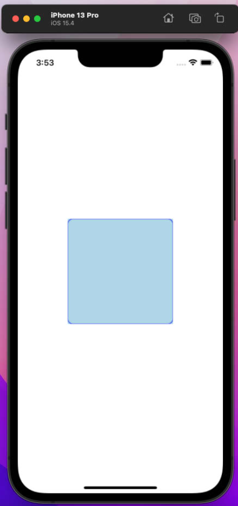 iOS