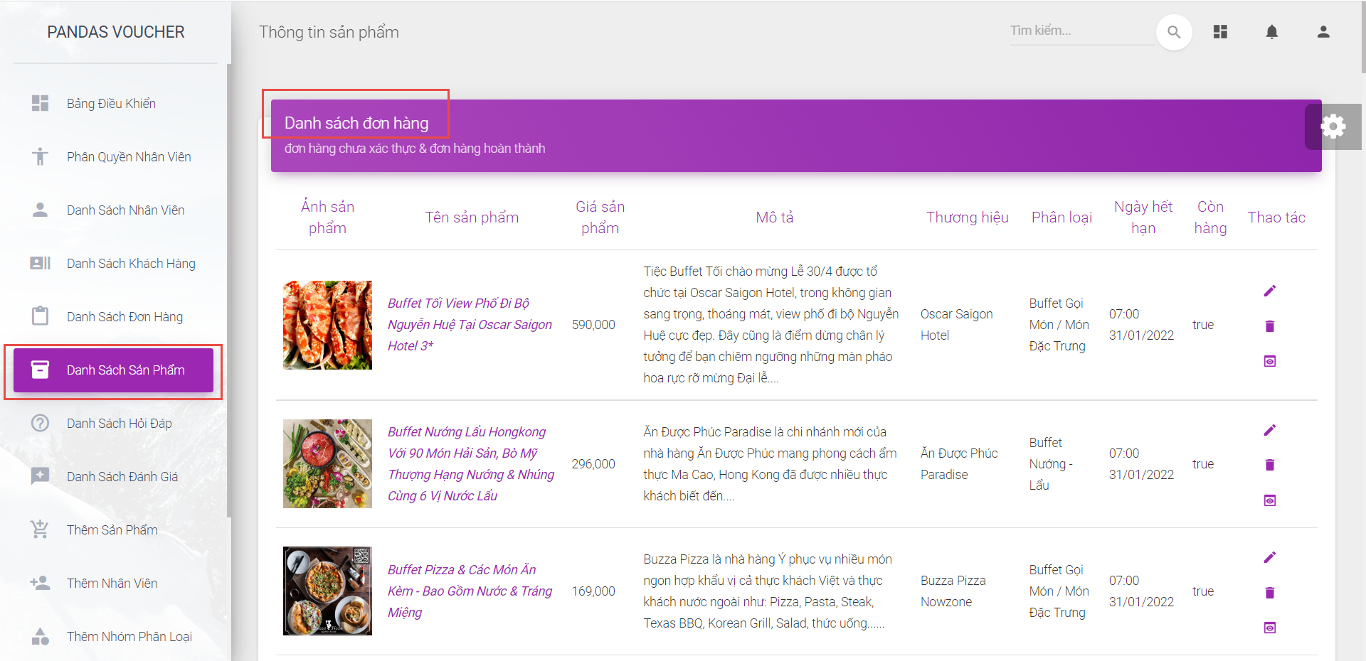 Admin Title Danh Sã Ch SẠN PhẠM Khã Ng ä ãºng â Issue 10 â Hangocmy Admin Title Danh Sã Ch SẠN PhẠM Khã Ng ä ãºng â Issue 10 â Hangocmy