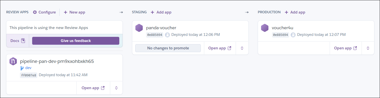 Github Hangocmy Cypress Pom Page Object Model In Cypress Github Hangocmy Cypress Pom Page Object Model In Cypress