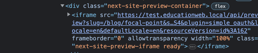 Screenshot 2023-04-24 at 10 26 01 AM