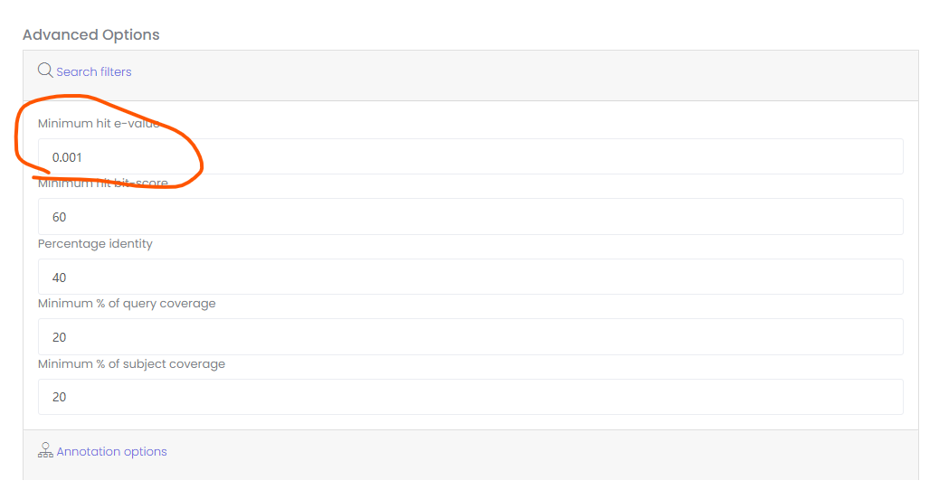  version parameter problem · Issue 395 · eggnogdb/eggnogmapper