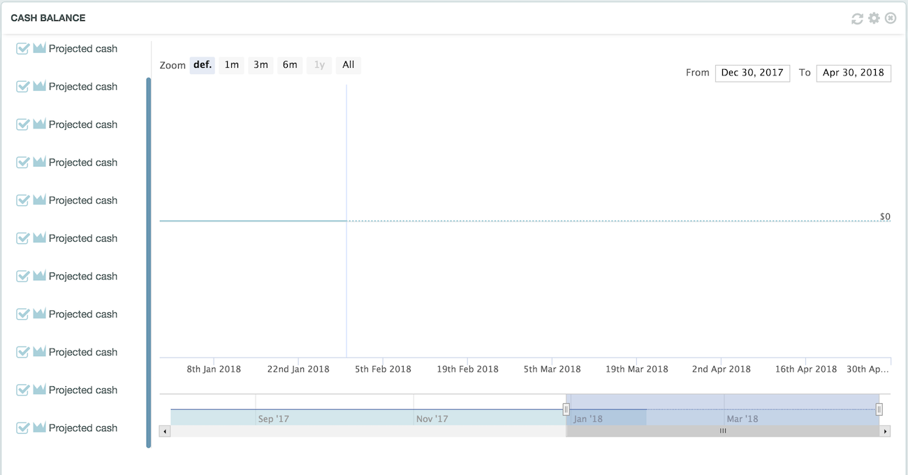 screen shot 2018-01-30 at 14 11 09