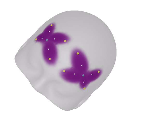 BF67E0A2-6D2F-4B9C-8F13-E3B4FFBA7D6A