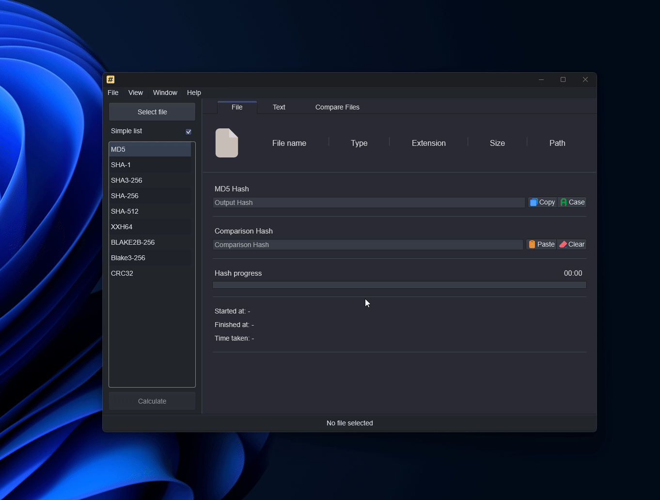 NVIDIA_Share_eQ1a7FC7Xy