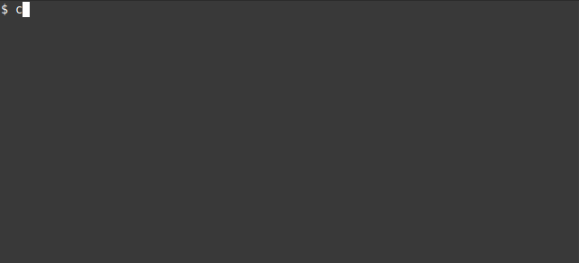 GitHub - taylorhmorris/typing-tutor: A program to help you practice typing