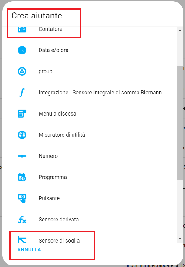 Error in the position of window title, buttons, and window body · Issue ...