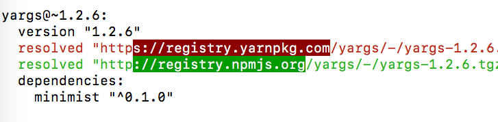 screenshot 2018-09-11 11 46 17