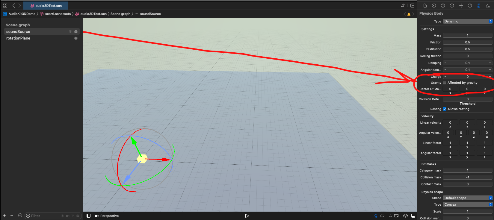 Screenshot 2023-05-01 at 9 56 46 AM