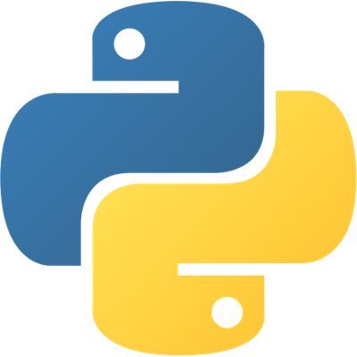 GitHub - aniket-biswas/Bank-Management-System: Bank Management System ...