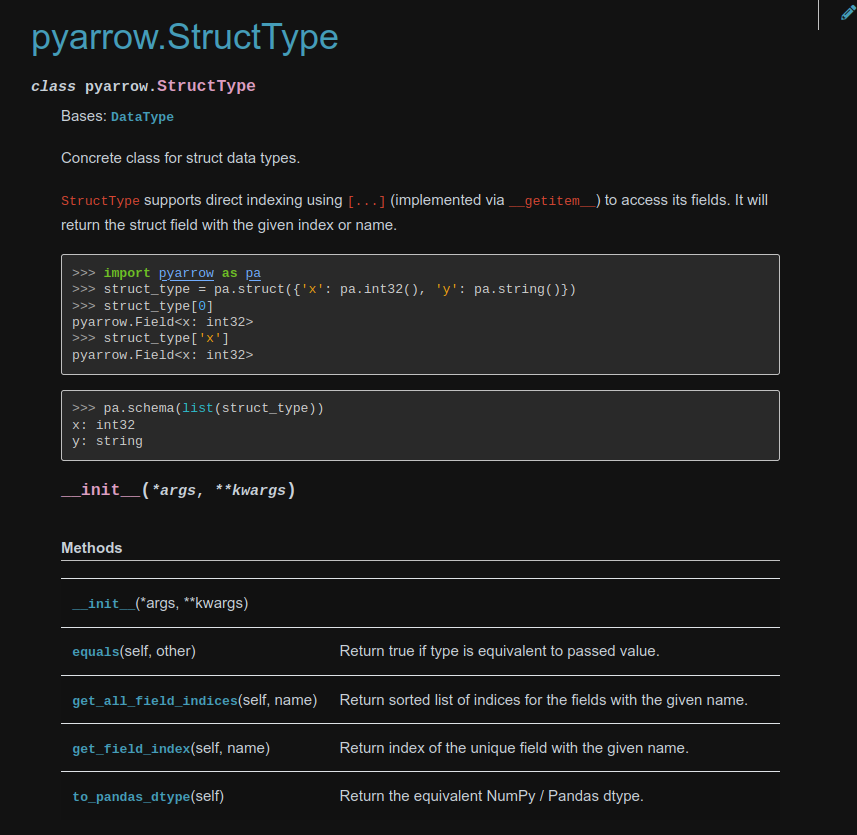 Screenshot from 2022-07-18 15-32-44
