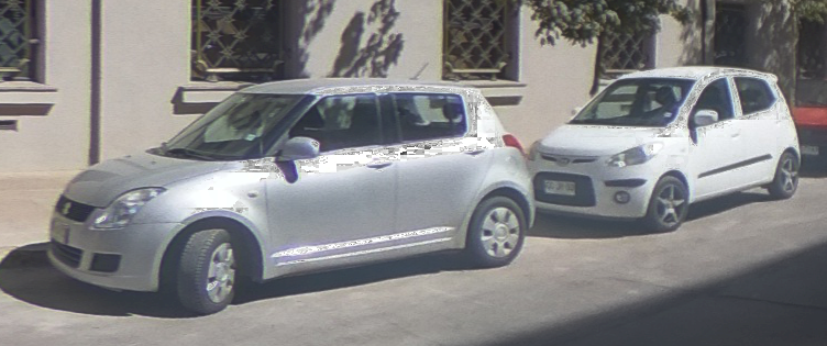 screen shot 2018-03-27 at 3 07 37 pm