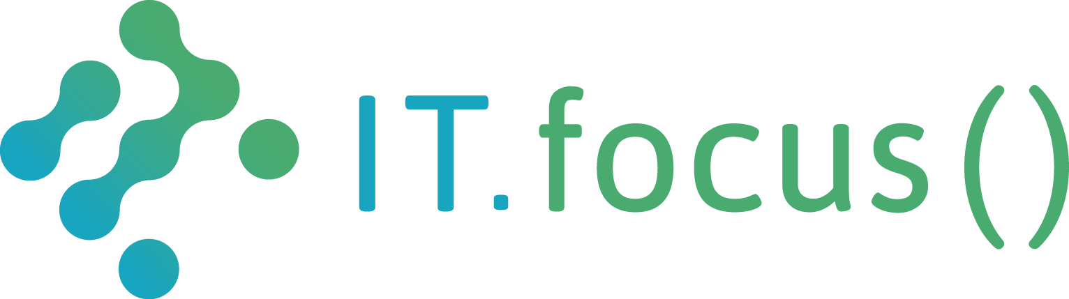 logo_IT_focus