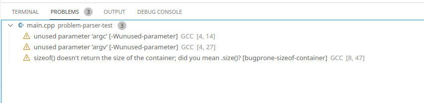 grafik