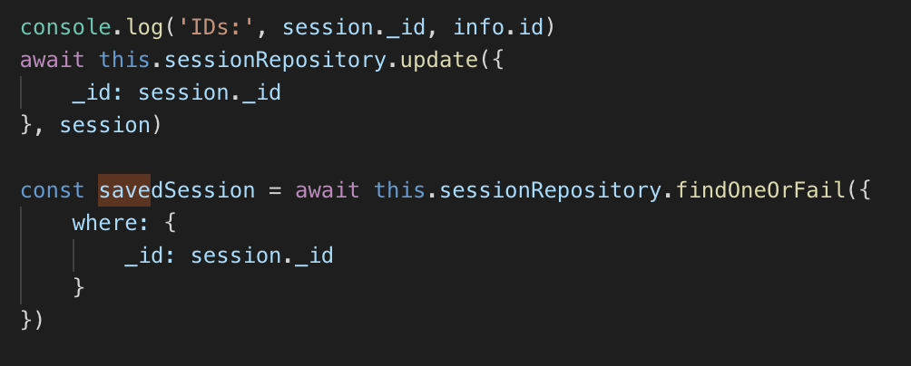 Screen Shot 2019-04-25 at 12 39 31 PM