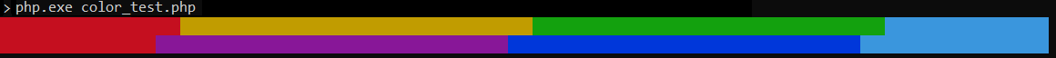 cmd
