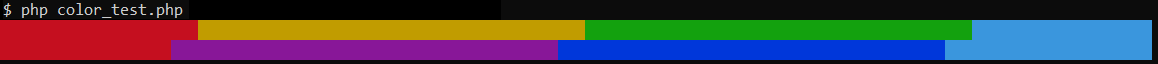 wsl