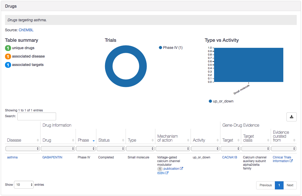 screen shot 2018-06-04 at 11 33 10