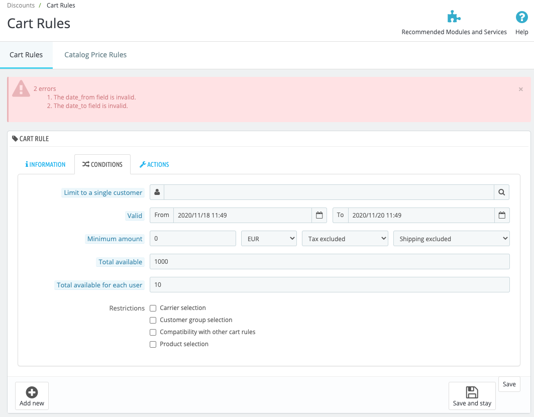 Capture d’écran 2020-11-25 à 11 50 21