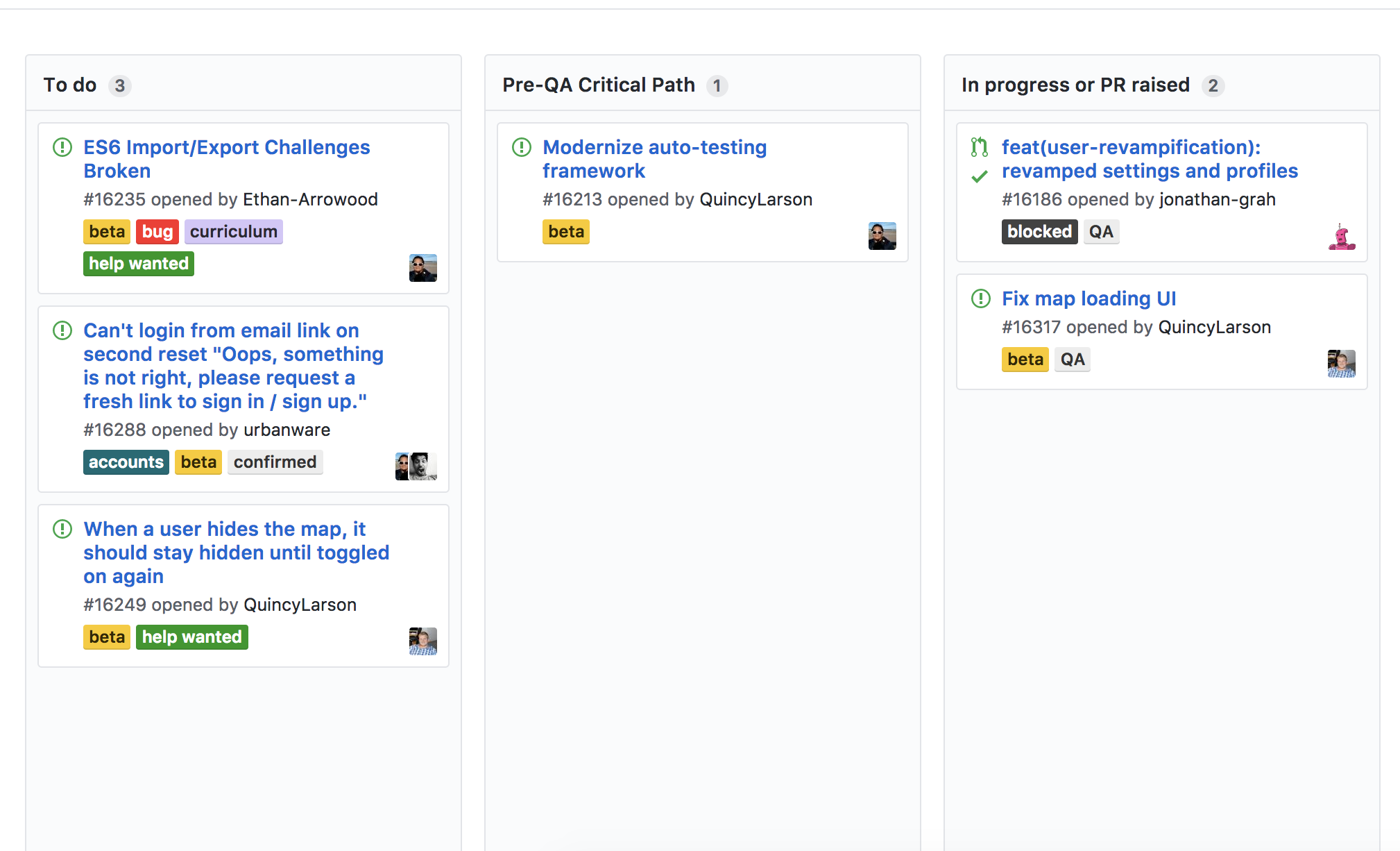 screenshot 2017-12-27 17 24 25