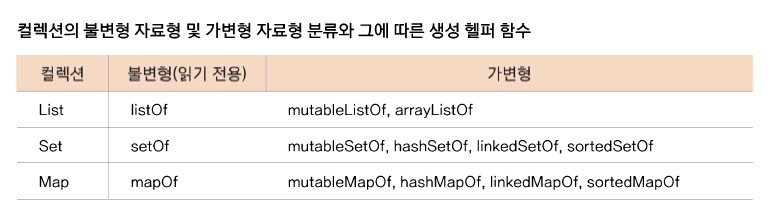 화면 캡처 2022-09-19 212025