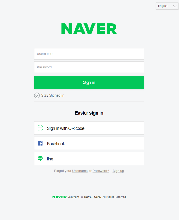 GitHub KJunyyy/NAVERLOGINPAGE 네이버 로그인 페이지 제작하기
