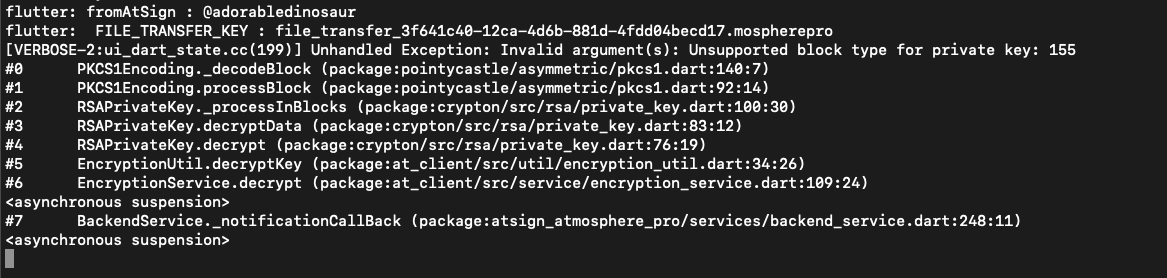Screenshot 2021-08-23 at 3 25 33 PM