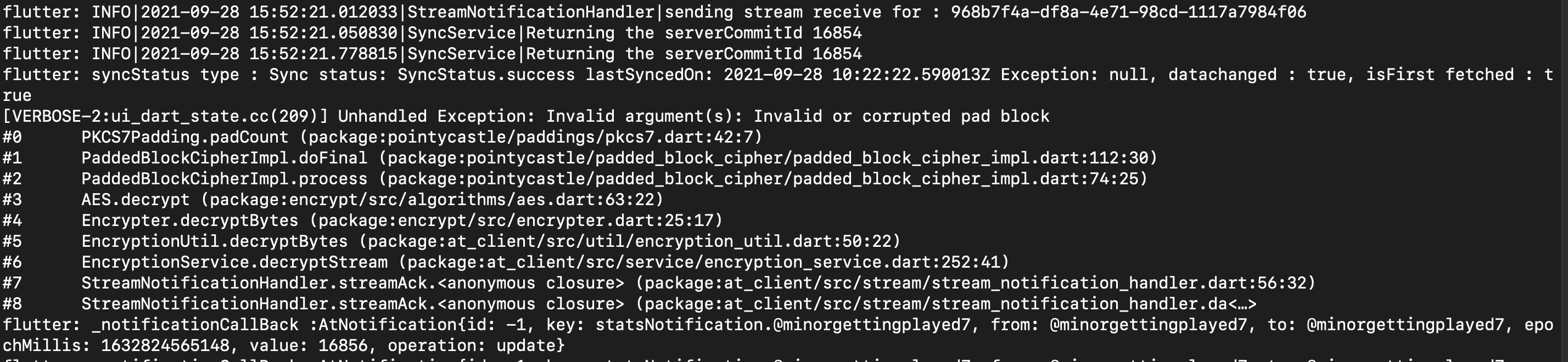 Screenshot 2021-09-28 at 3 53 43 PM