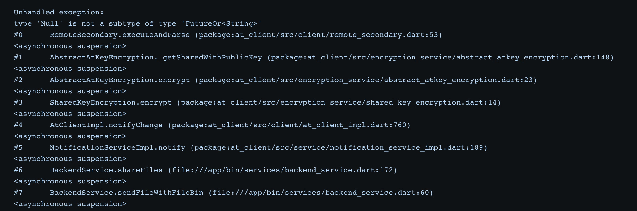 Screenshot 2022-05-26 at 3 20 10 PM