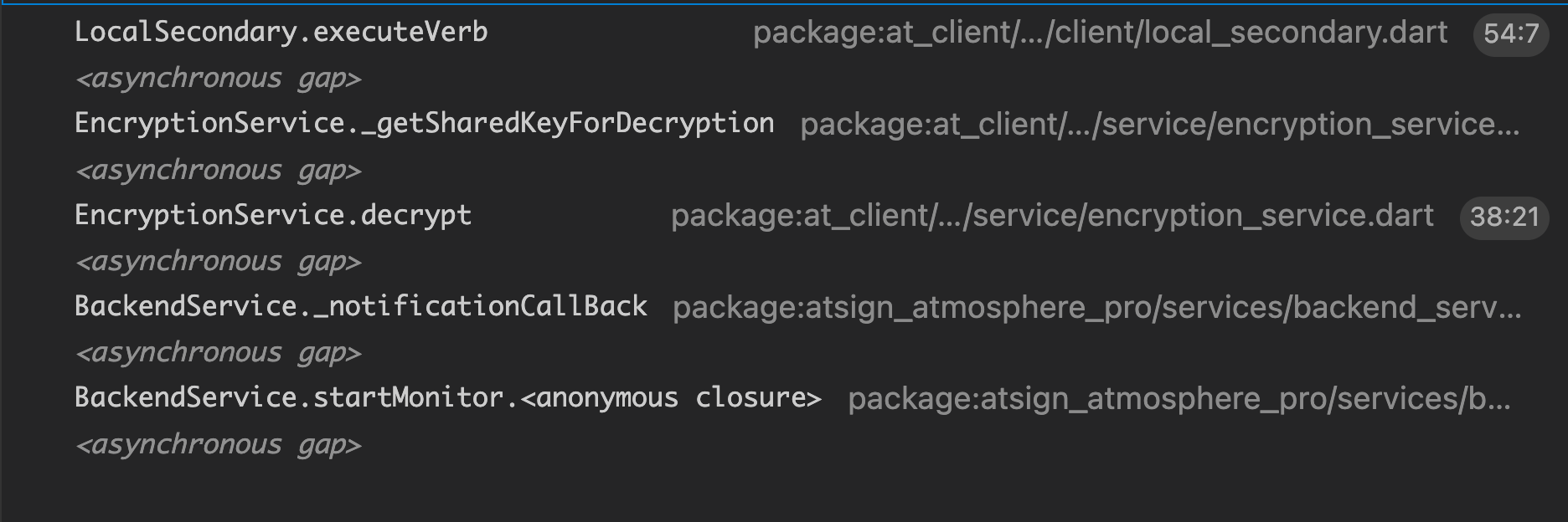 Screenshot 2022-05-24 at 12 55 02 PM